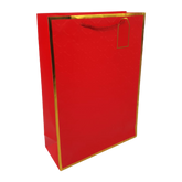 Lve Pungi Cadou 44*31*12cm 12buc/set 41-42